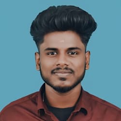 ajithkumarm1