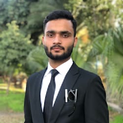 muhammadmht302