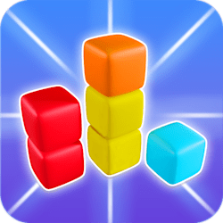gamedev_naman