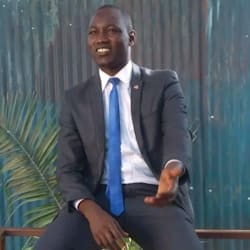 sircherono