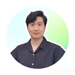 profejinouk
