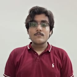 abdullahigfind
