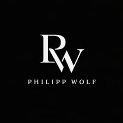 philippwolf00