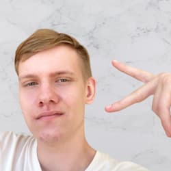 oleksandr_bo23
