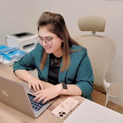 anzahussain513