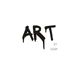 adam_dan14