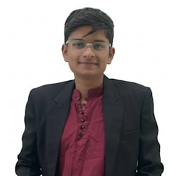 all_pcb_design