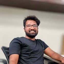 rajeshnani488