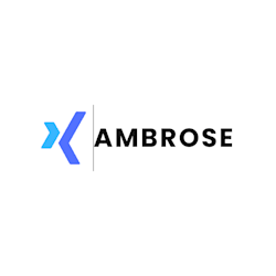 ambrosecrystal