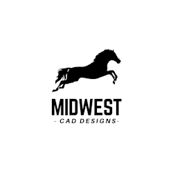 midwestcad