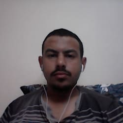 abdelatiftah744