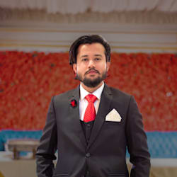 global_writer2