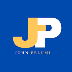 john_pelumi101