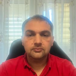 andrei_hurjui