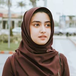 hafizahajranasa