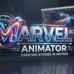 marvel_smat