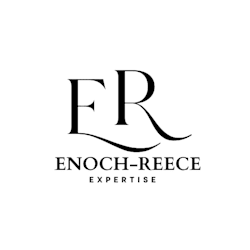 enoch_reece
