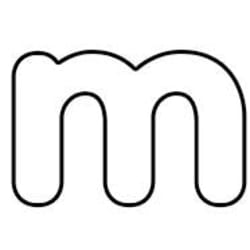 menulanethsilu