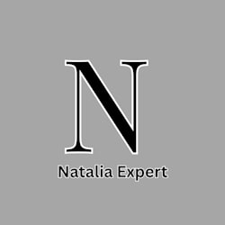 nataliametchell