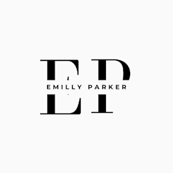 emily_parker278