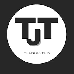 teadoes