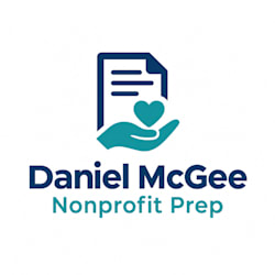 danielmcgeej