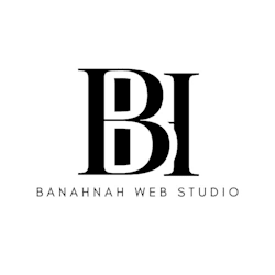 banahnah