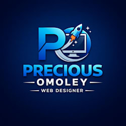 preciousomol303
