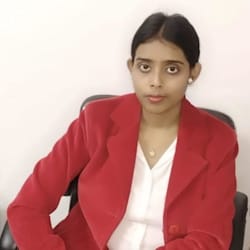 chandrimabhuiya