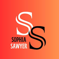 sophia_sawyer