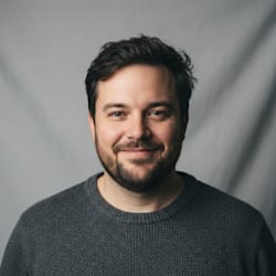 brandonthom6