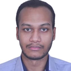 atish_pramanik