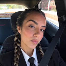 nancy_j31