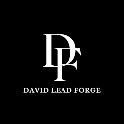 daveleadforge