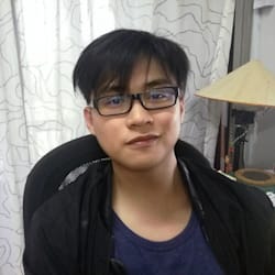 liujianseng