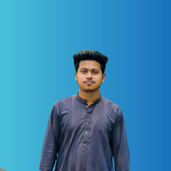 jaber_digital3