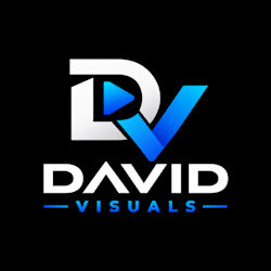 davidvisuals14