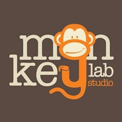 monkeylabstudio