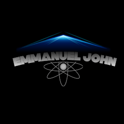 john437648