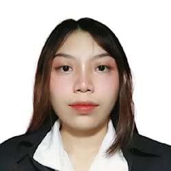 jenny_0088