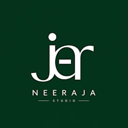 neerajams5