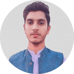 zohaib_tech05
