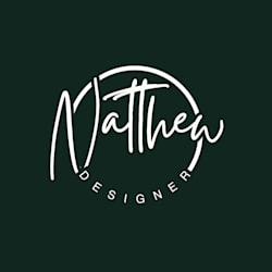 matthew_neww