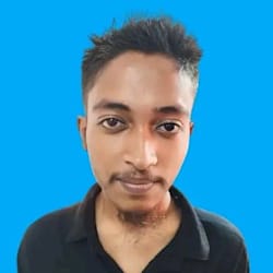 alamin_mahamud