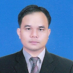 poksciber