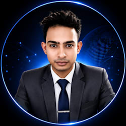 shishirsarker