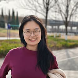 graciegao22