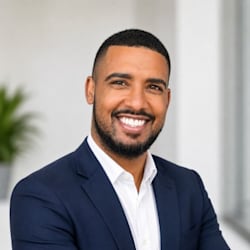 rapidsolutionsa