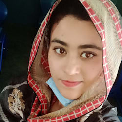 shanzasehar89