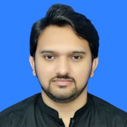 chamannaqvi14